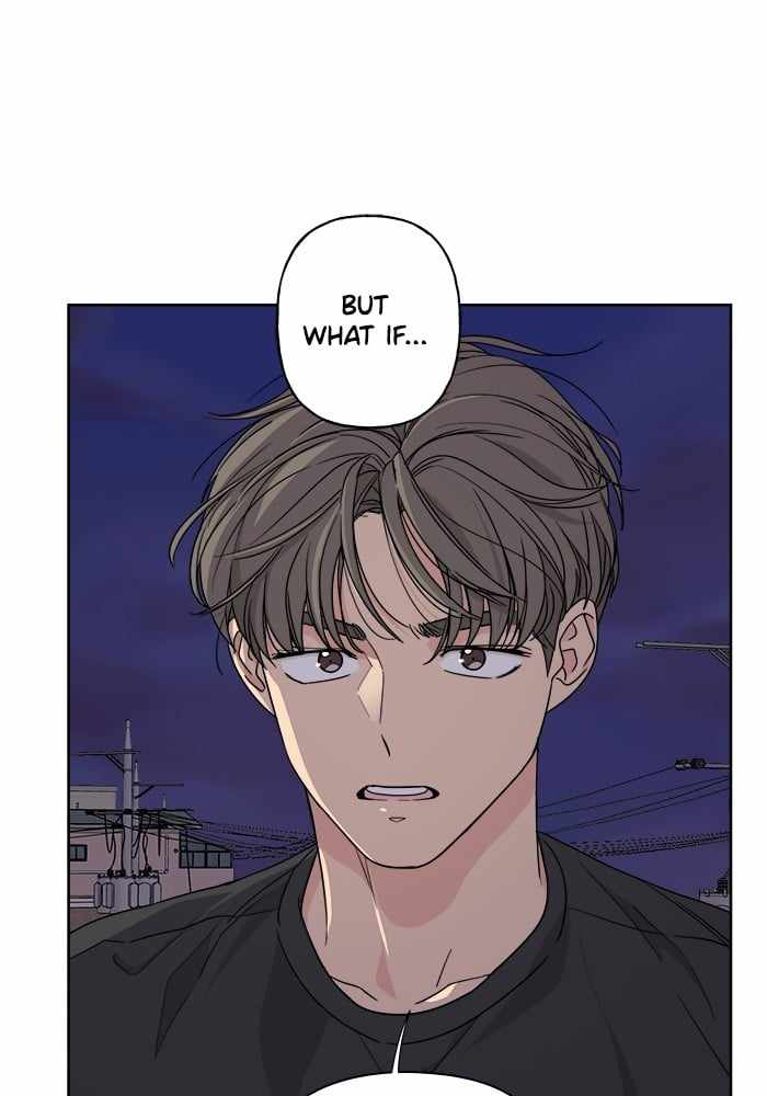 Mom, I’m Sorry Chapter 27 - Page 61