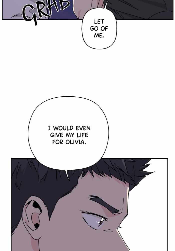 Mom, I’m Sorry Chapter 27 - Page 63