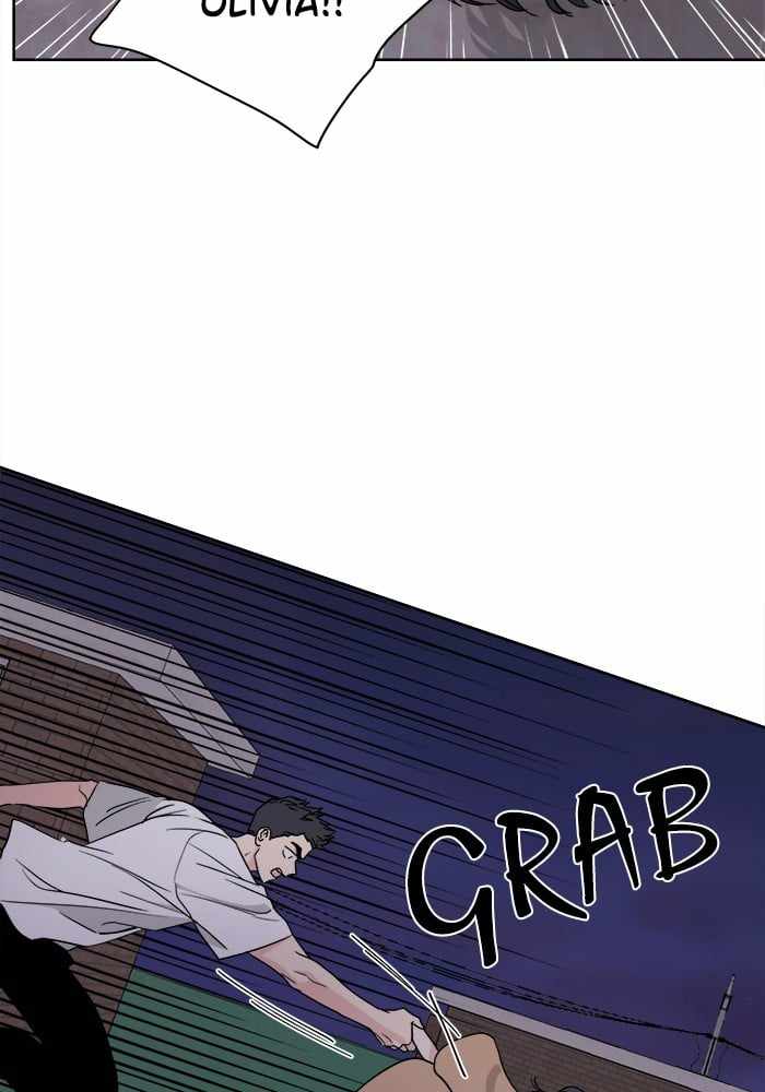 Mom, I’m Sorry Chapter 27 - Page 74
