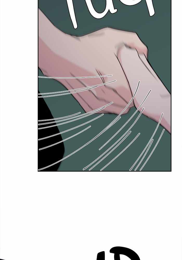 Mom, I’m Sorry Chapter 27 - Page 76
