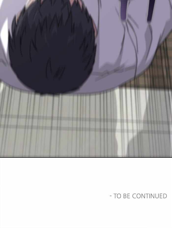 Mom, I’m Sorry Chapter 27 - Page 81