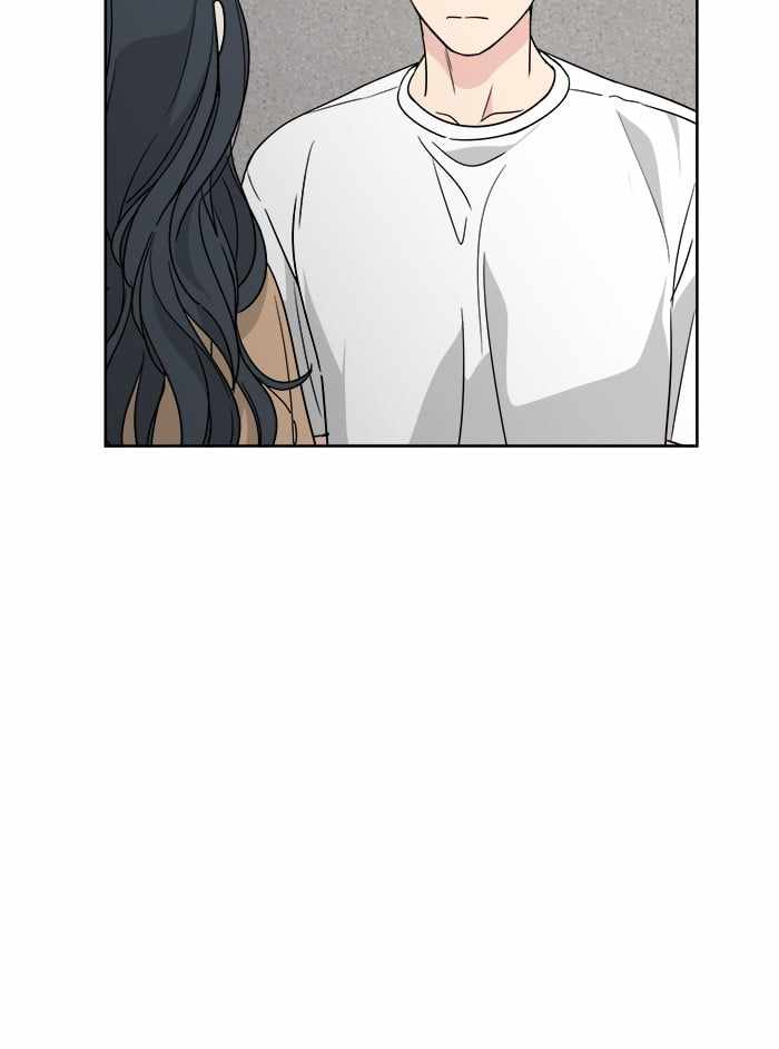 Mom, I’m Sorry Chapter 28 - Page 22