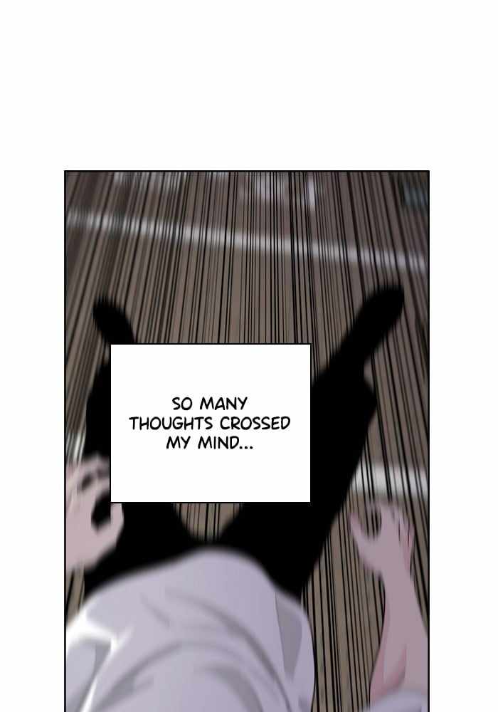 Mom, I’m Sorry Chapter 28 - Page 29
