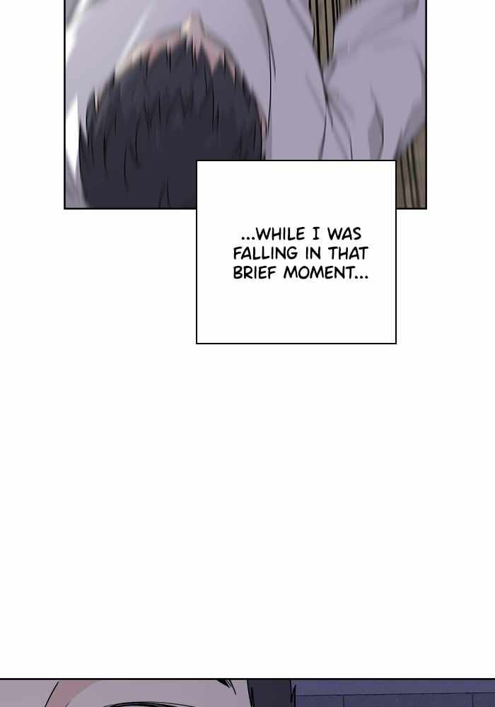 Mom, I’m Sorry Chapter 28 - Page 30
