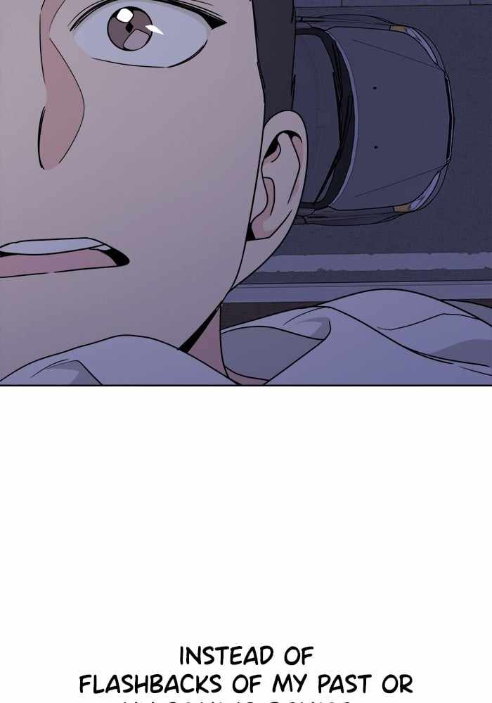 Mom, I’m Sorry Chapter 28 - Page 31
