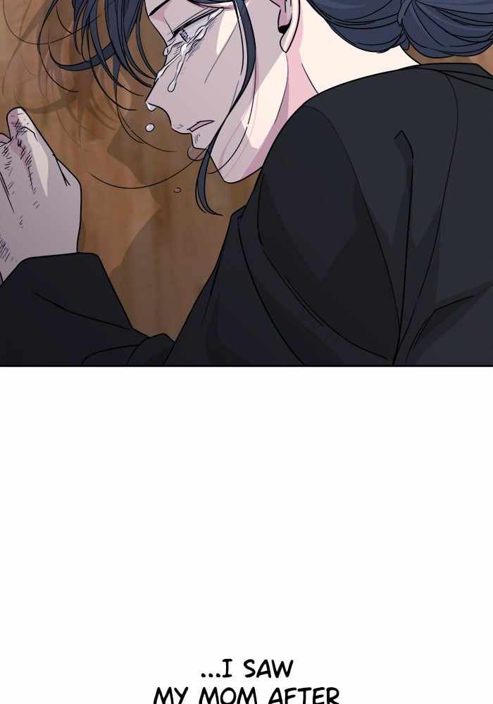 Mom, I’m Sorry Chapter 28 - Page 34