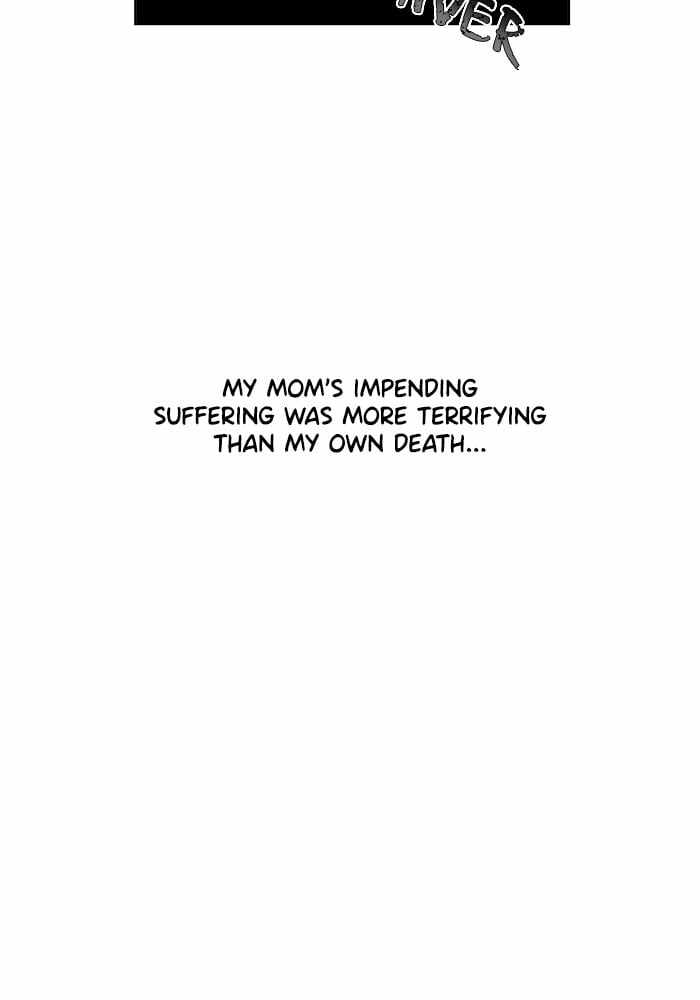 Mom, I’m Sorry Chapter 28 - Page 41