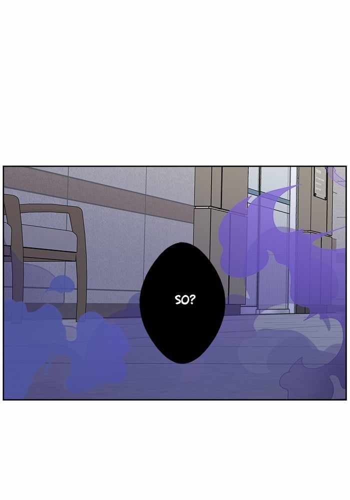 Mom, I’m Sorry Chapter 28 - Page 42
