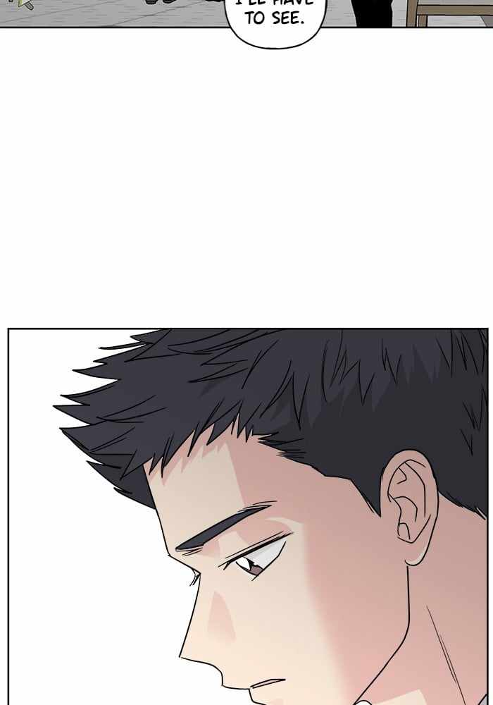 Mom, I’m Sorry Chapter 28 - Page 65