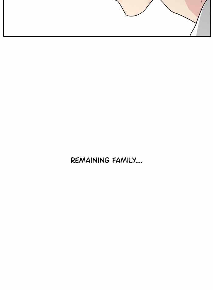 Mom, I’m Sorry Chapter 28 - Page 66
