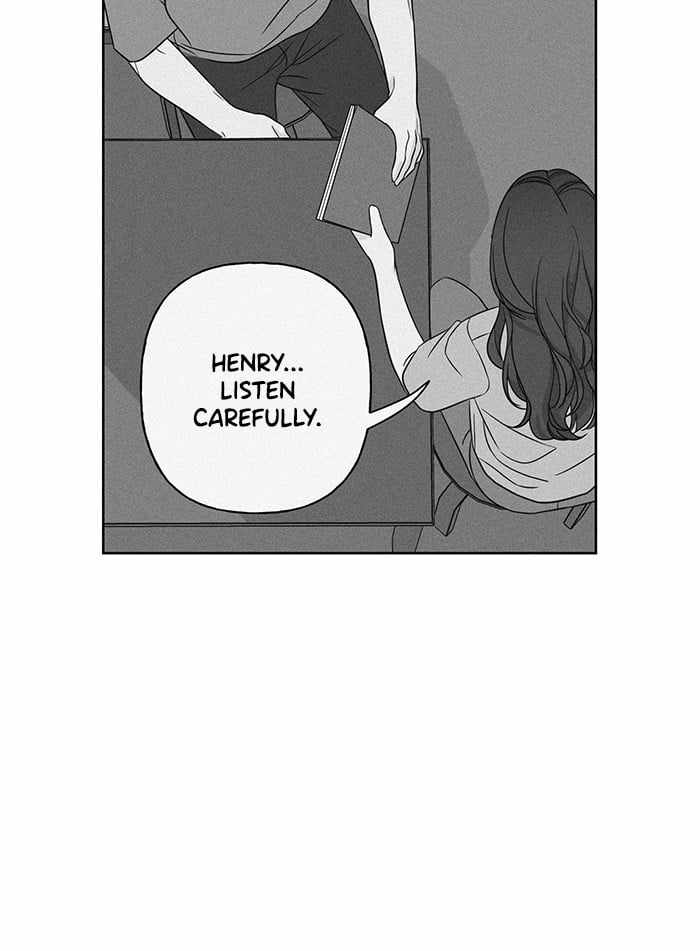 Mom, I’m Sorry Chapter 28 - Page 74