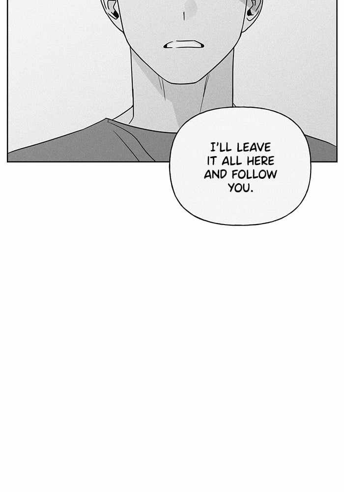 Mom, I’m Sorry Chapter 28 - Page 77