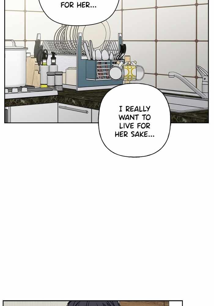Mom, I’m Sorry Chapter 29 - Page 11