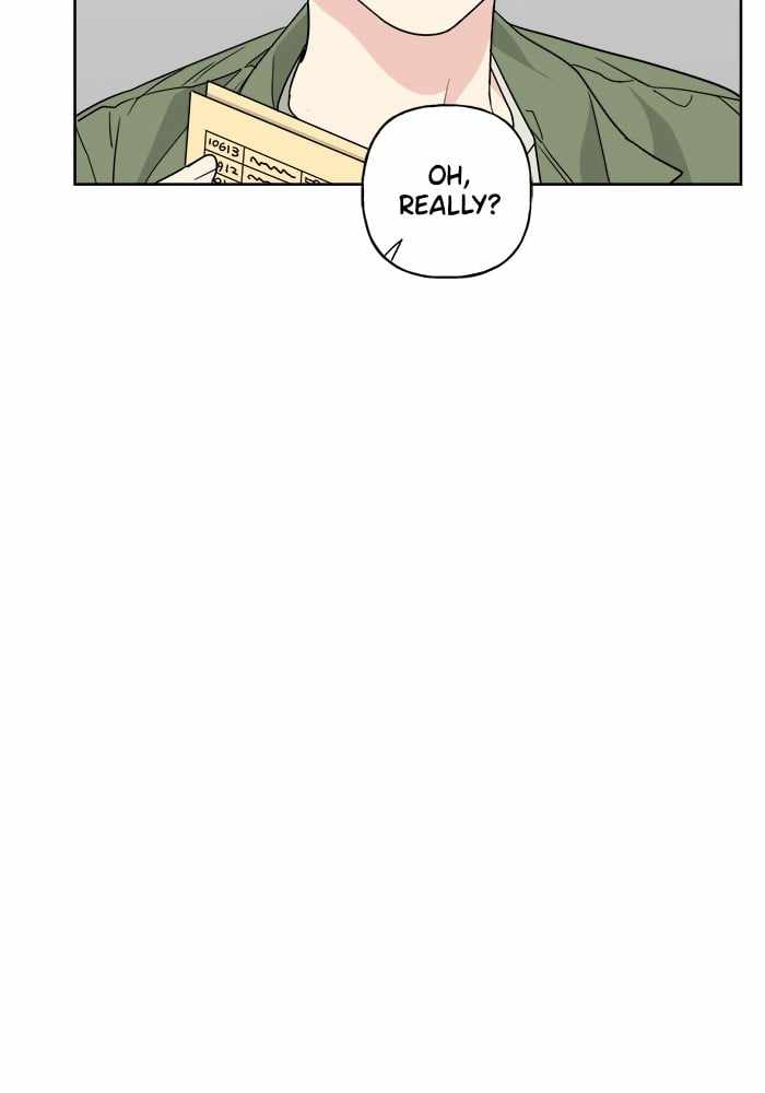 Mom, I’m Sorry Chapter 29 - Page 28