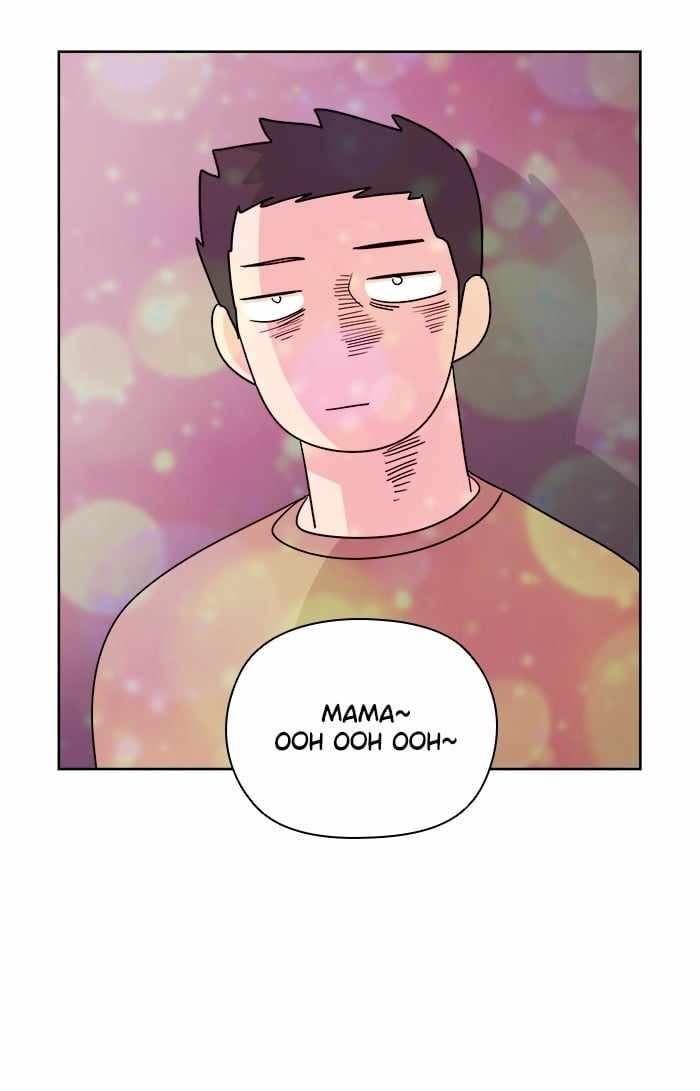 Mom, I’m Sorry Chapter 29 - Page 29