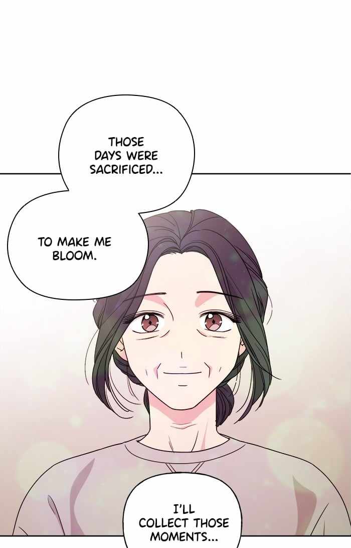 Mom, I’m Sorry Chapter 29 - Page 39