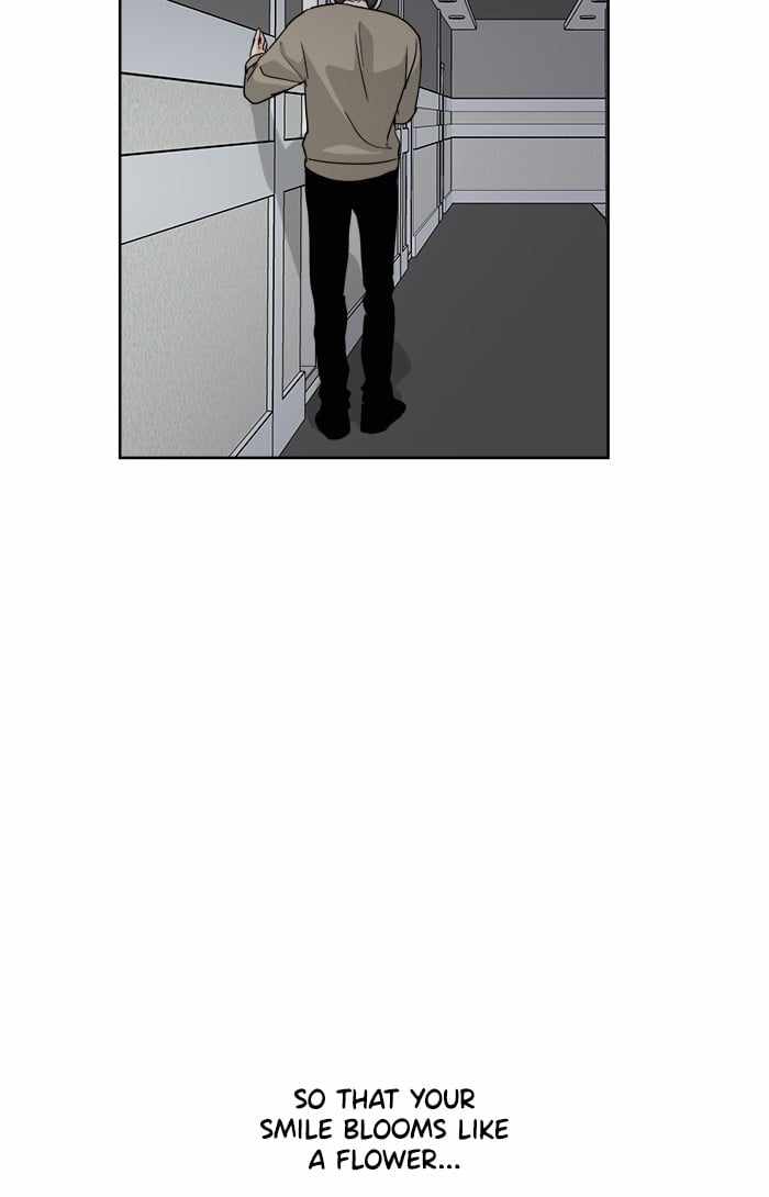 Mom, I’m Sorry Chapter 29 - Page 43