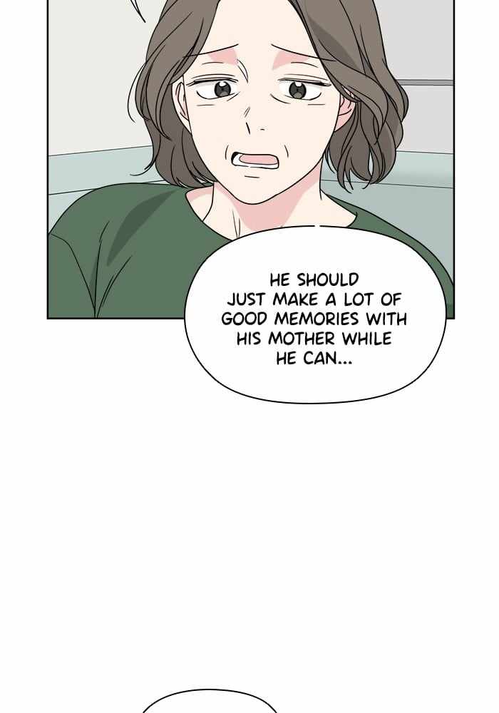 Mom, I’m Sorry Chapter 29 - Page 57