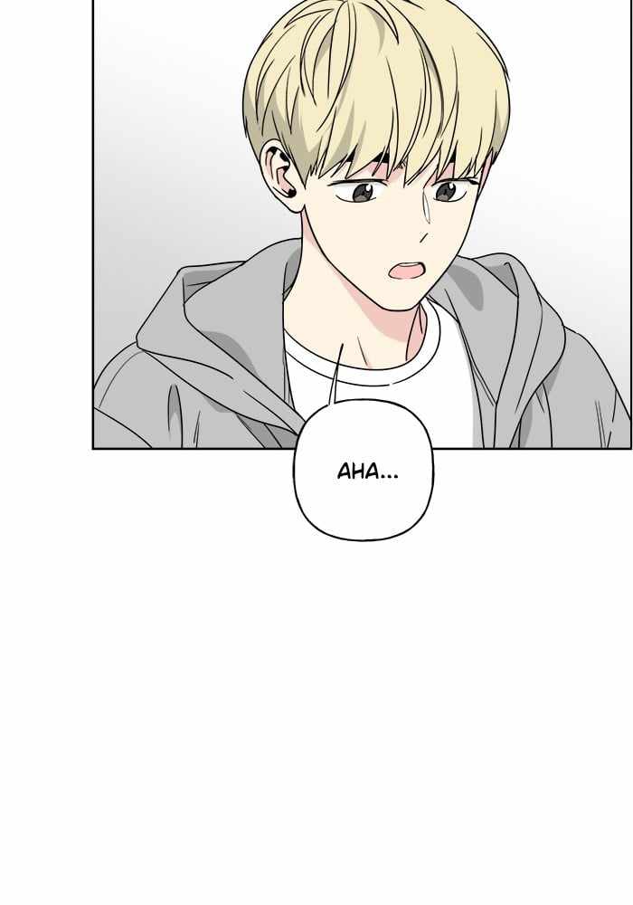 Mom, I’m Sorry Chapter 29 - Page 59