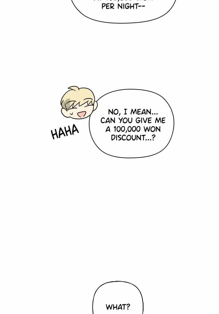 Mom, I’m Sorry Chapter 29 - Page 65