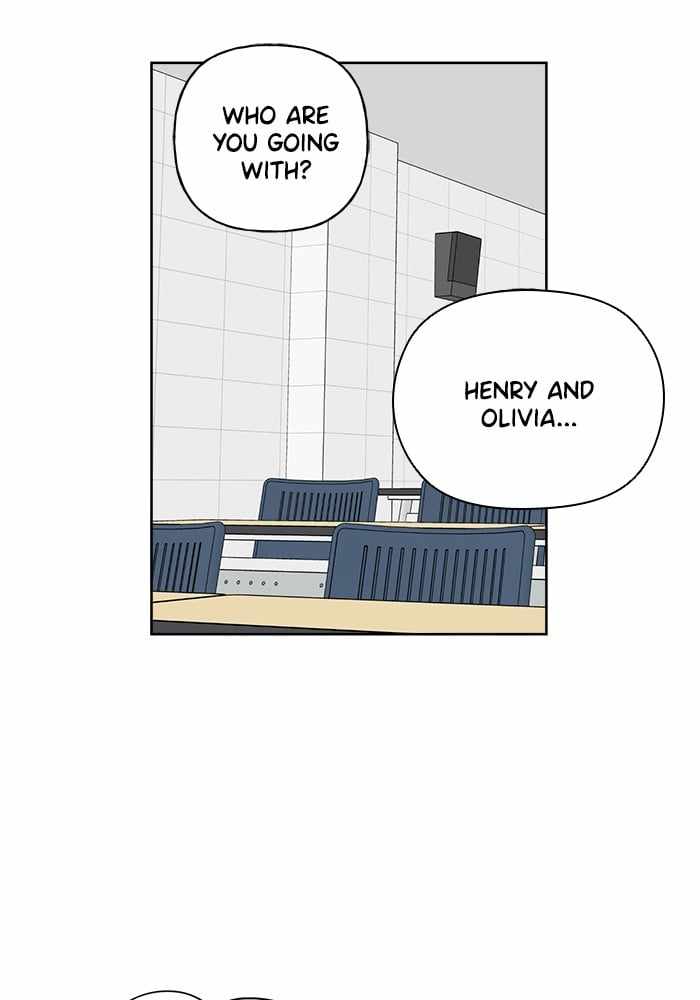 Mom, I’m Sorry Chapter 29 - Page 67