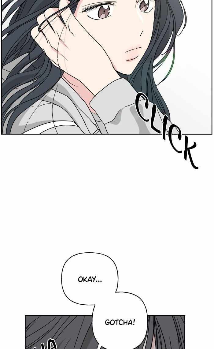Mom, I’m Sorry Chapter 29 - Page 77