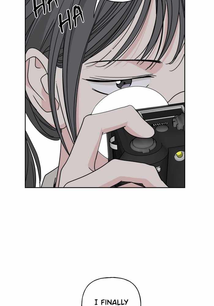 Mom, I’m Sorry Chapter 29 - Page 78
