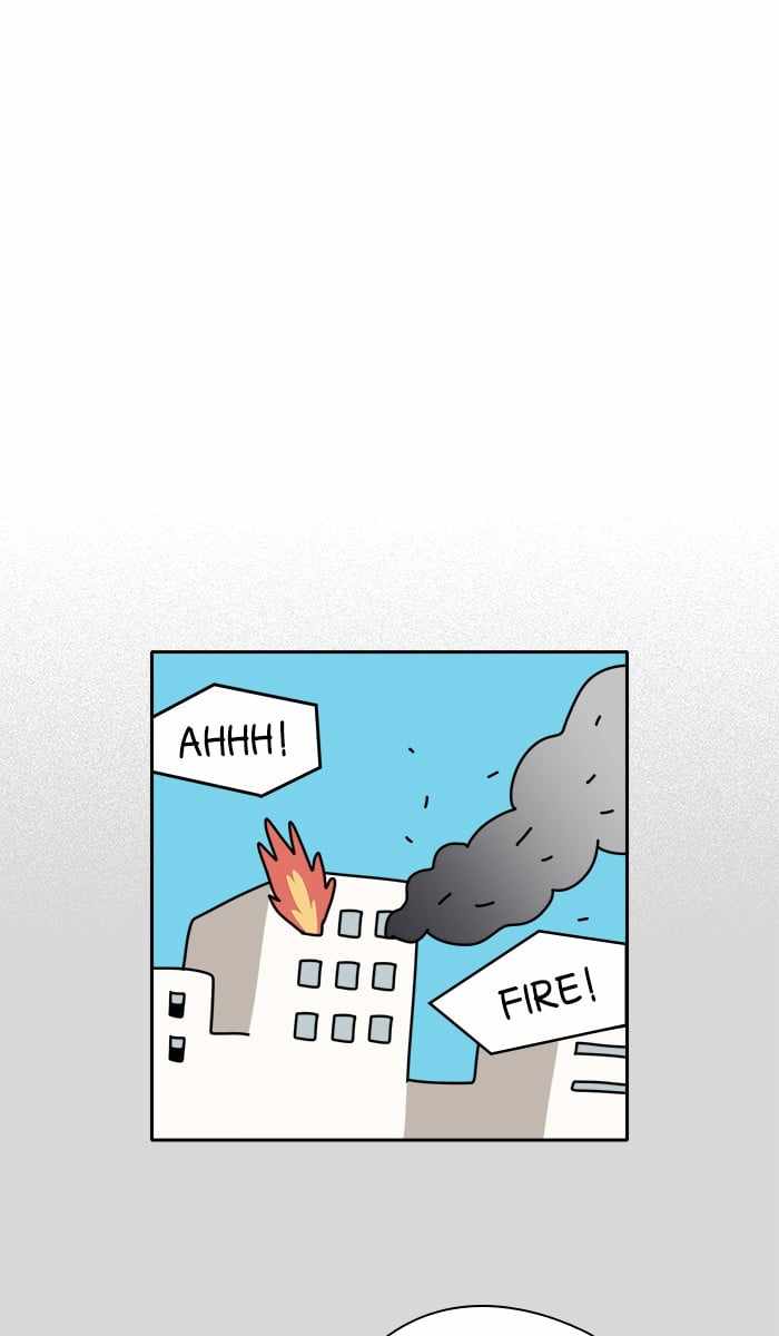 Mom, I’m Sorry Chapter 3 - Page 25