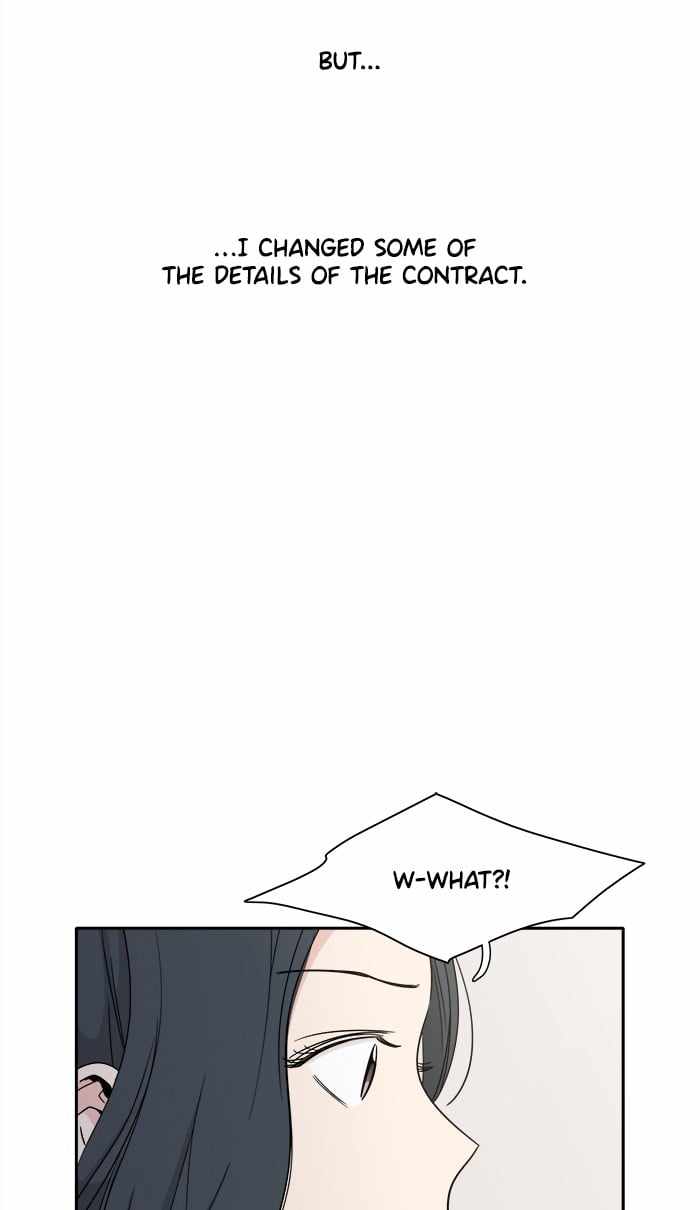 Mom, I’m Sorry Chapter 3 - Page 3