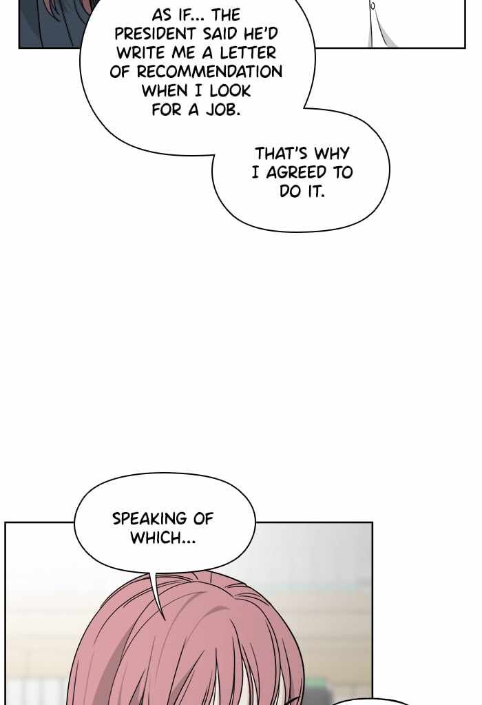 Mom, I’m Sorry Chapter 30 - Page 16