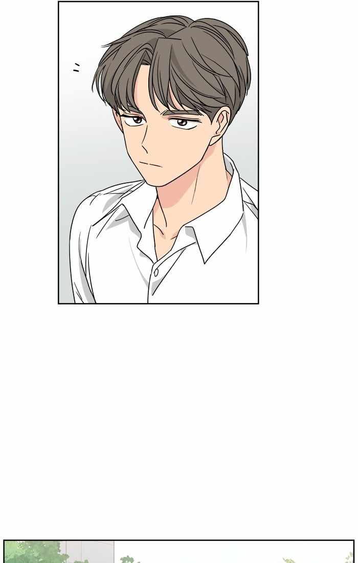 Mom, I’m Sorry Chapter 30 - Page 34