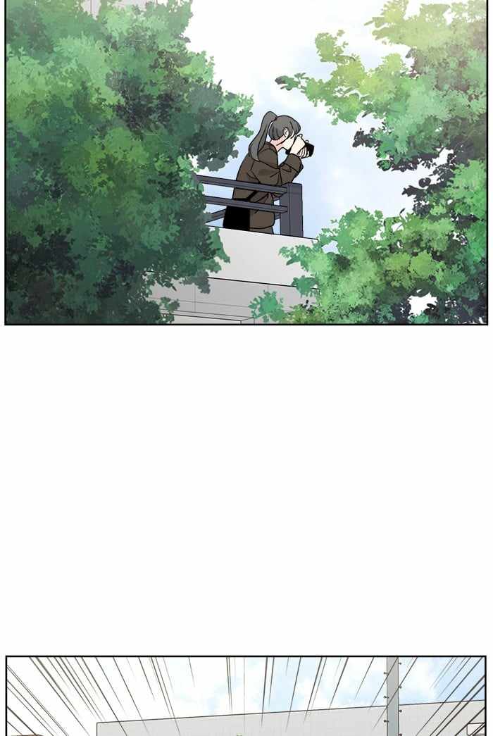 Mom, I’m Sorry Chapter 30 - Page 35