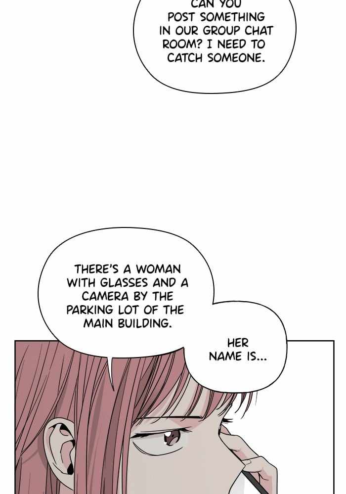 Mom, I’m Sorry Chapter 30 - Page 46
