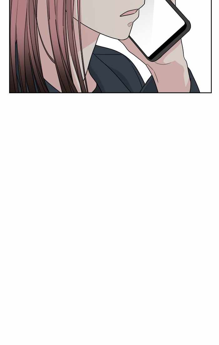 Mom, I’m Sorry Chapter 30 - Page 47