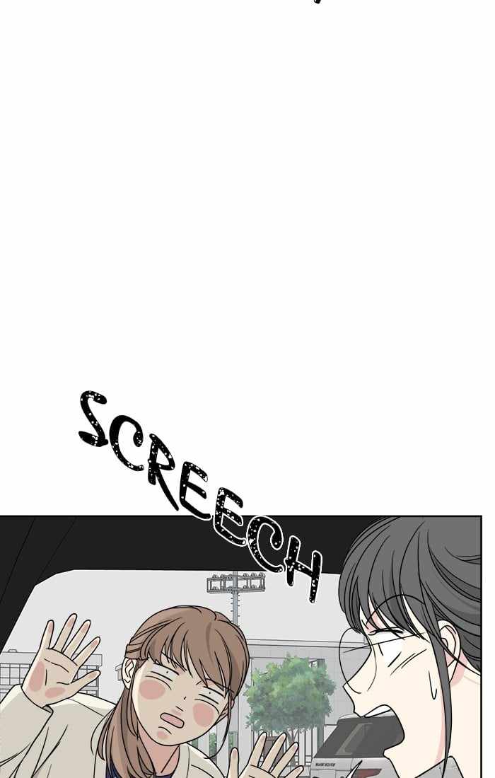 Mom, I’m Sorry Chapter 30 - Page 51