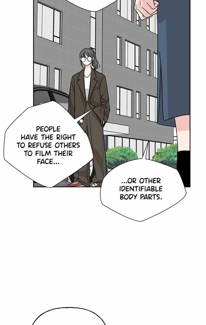 Mom, I’m Sorry Chapter 30 - Page 59