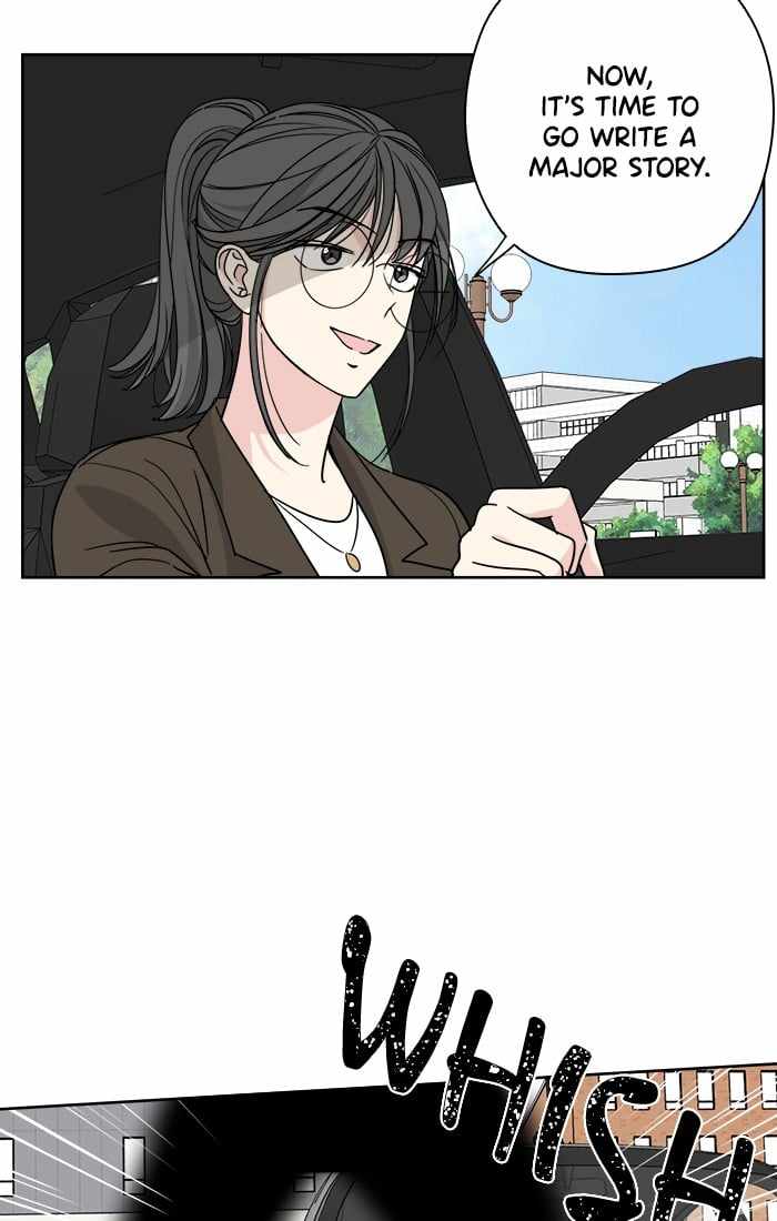 Mom, I’m Sorry Chapter 30 - Page 70