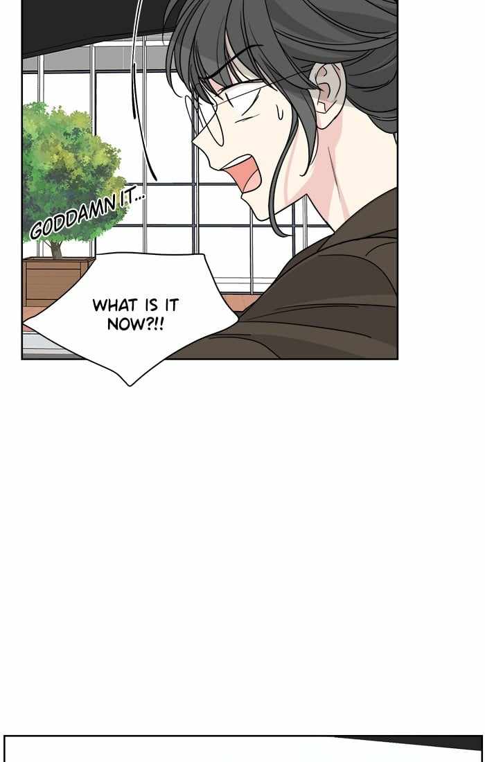 Mom, I’m Sorry Chapter 30 - Page 72