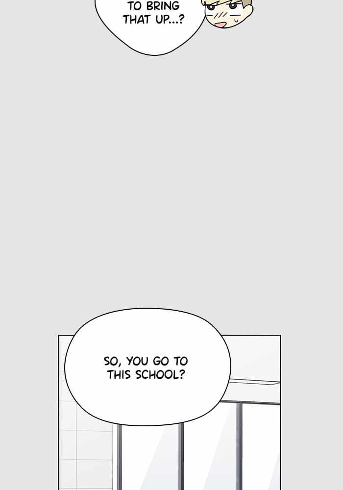 Mom, I’m Sorry Chapter 31 - Page 11