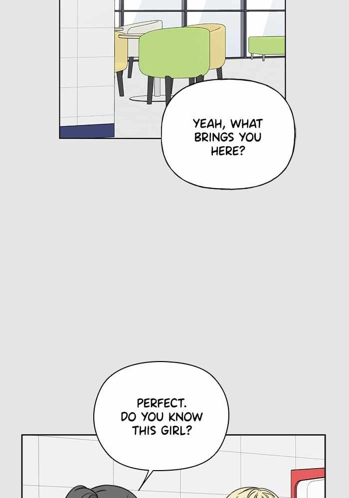 Mom, I’m Sorry Chapter 31 - Page 12