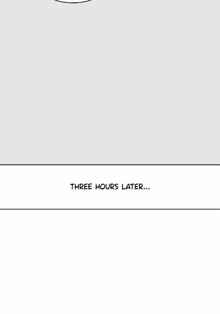 Mom, I’m Sorry Chapter 31 - Page 18