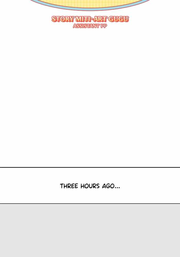 Mom, I’m Sorry Chapter 31 - Page 3