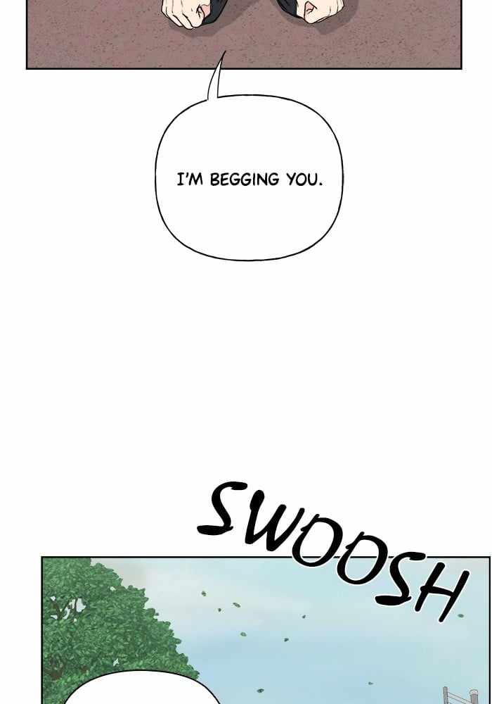 Mom, I’m Sorry Chapter 31 - Page 46