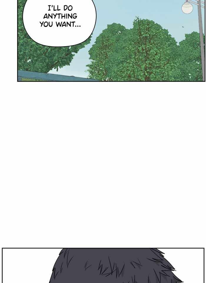 Mom, I’m Sorry Chapter 31 - Page 47