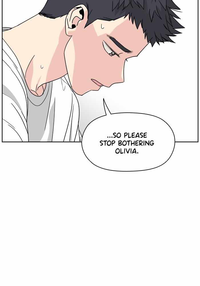 Mom, I’m Sorry Chapter 31 - Page 48
