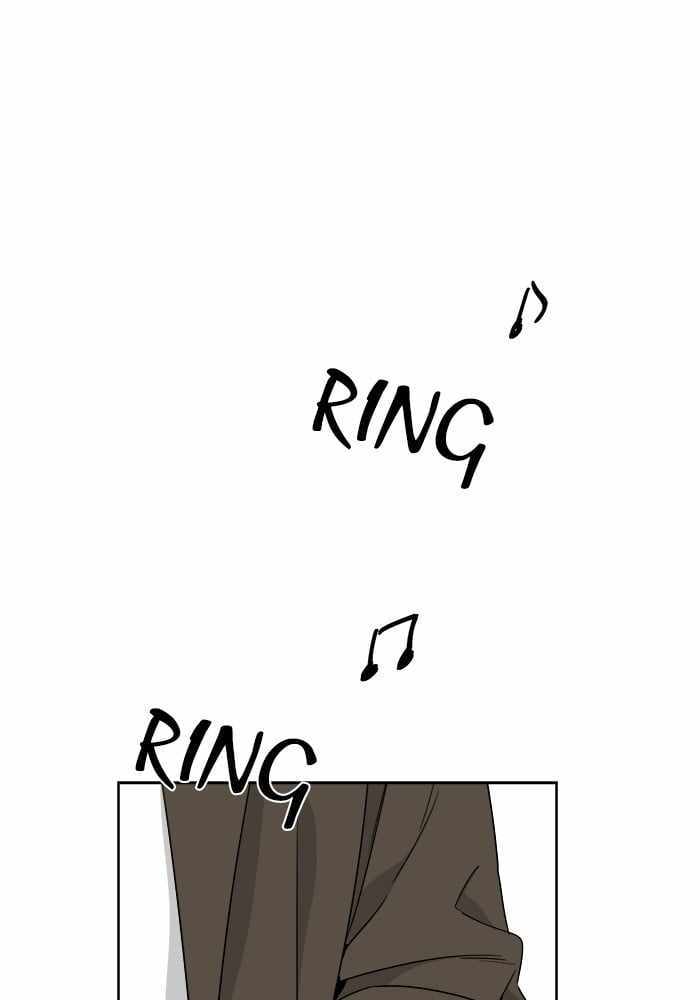 Mom, I’m Sorry Chapter 31 - Page 50