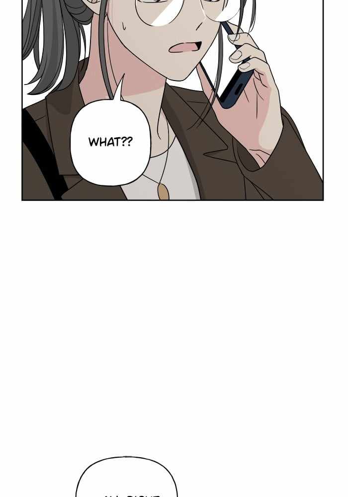 Mom, I’m Sorry Chapter 31 - Page 53