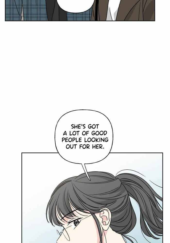Mom, I’m Sorry Chapter 31 - Page 58