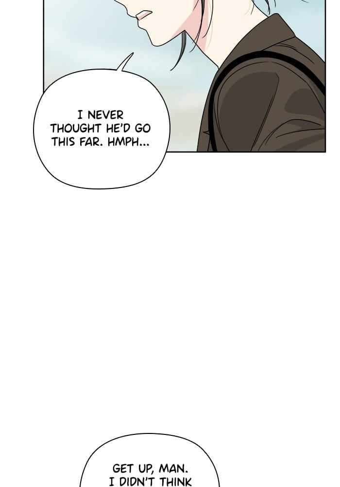 Mom, I’m Sorry Chapter 31 - Page 59