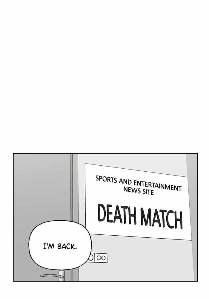 Mom, I’m Sorry Chapter 31 - Page 62